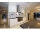 8 Greenaway Court, Sale VIC 3850