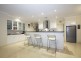 8 Greenaway Court, Sale VIC 3850