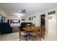 8 Greenaway Court, Sale VIC 3850