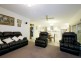 8 Greenaway Court, Sale VIC 3850