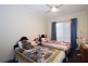 8 Greenaway Court, Sale VIC 3850