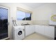 8 Greenaway Court, Sale VIC 3850