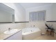 8 Greenaway Court, Sale VIC 3850