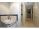 8 Greenaway Court, Sale VIC 3850