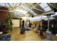 8 Greenaway Court, Sale VIC 3850