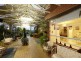 8 Greenaway Court, Sale VIC 3850