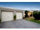 8 Greenaway Court, Sale VIC 3850