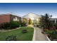8 Greenaway Court, Sale VIC 3850