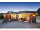 21 Wellingtn Drive, Sale VIC 3850