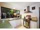 21 Wellingtn Drive, Sale VIC 3850