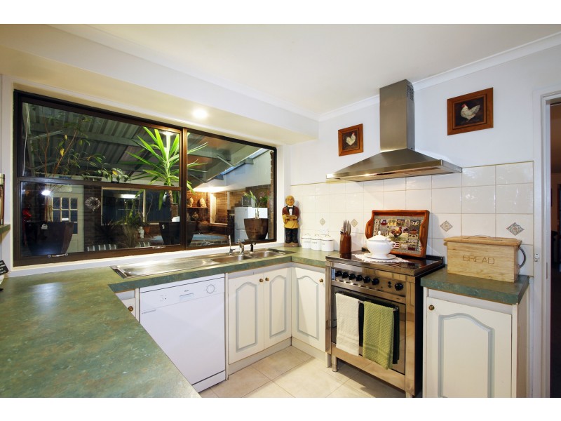 21 Wellingtn Drive, Sale VIC 3850