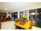 21 Wellingtn Drive, Sale VIC 3850