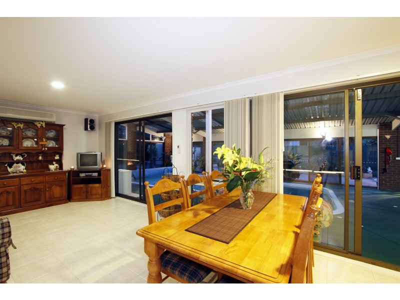 21 Wellingtn Drive, Sale VIC 3850