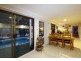 21 Wellingtn Drive, Sale VIC 3850