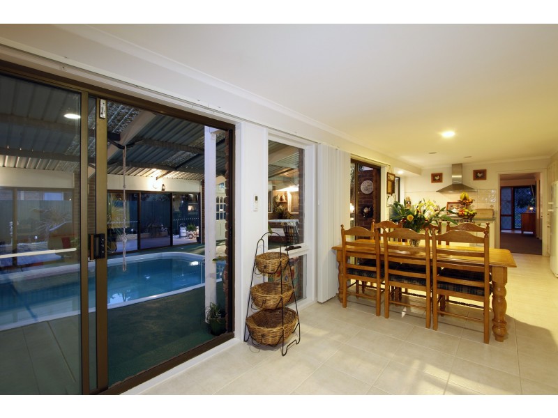 21 Wellingtn Drive, Sale VIC 3850