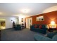 21 Wellingtn Drive, Sale VIC 3850