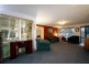 21 Wellingtn Drive, Sale VIC 3850
