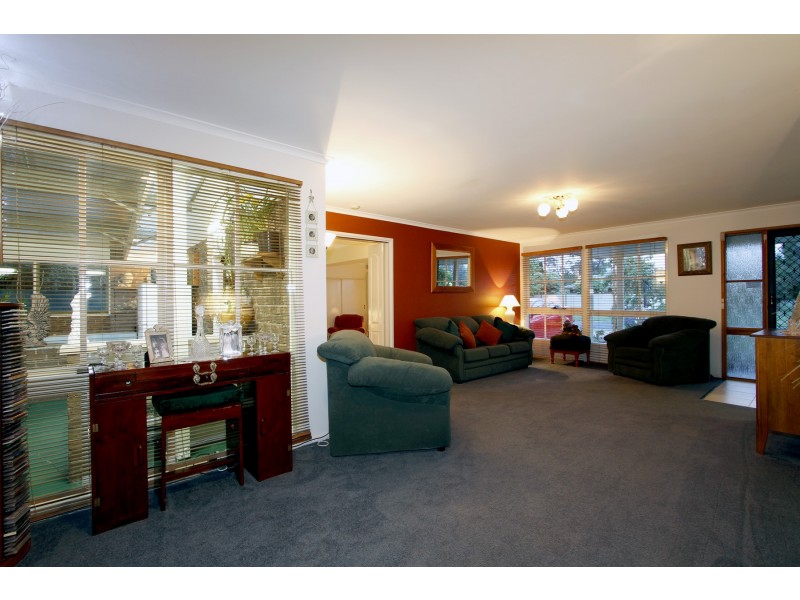 21 Wellingtn Drive, Sale VIC 3850