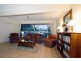 21 Wellingtn Drive, Sale VIC 3850