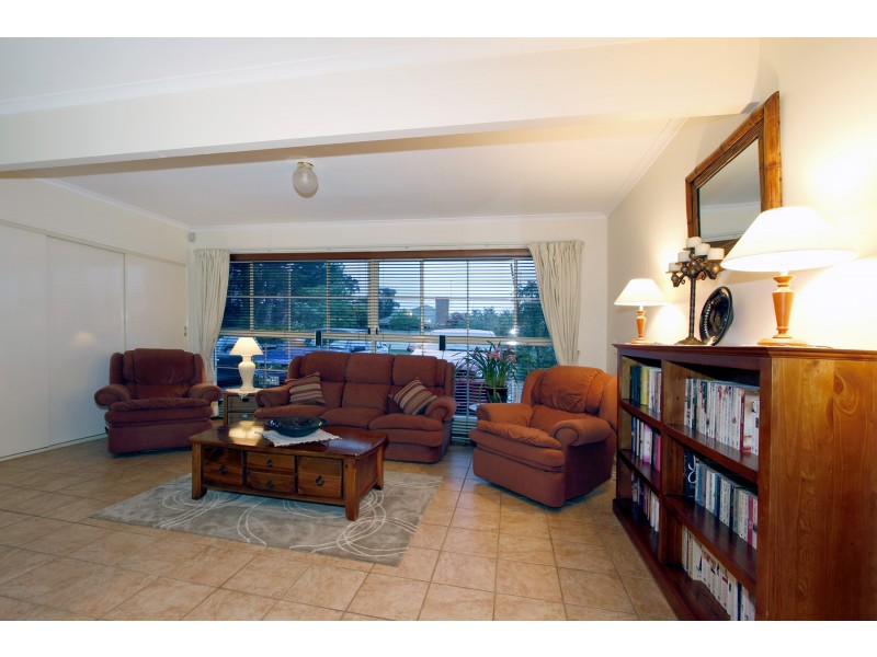 21 Wellingtn Drive, Sale VIC 3850