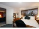 21 Wellingtn Drive, Sale VIC 3850
