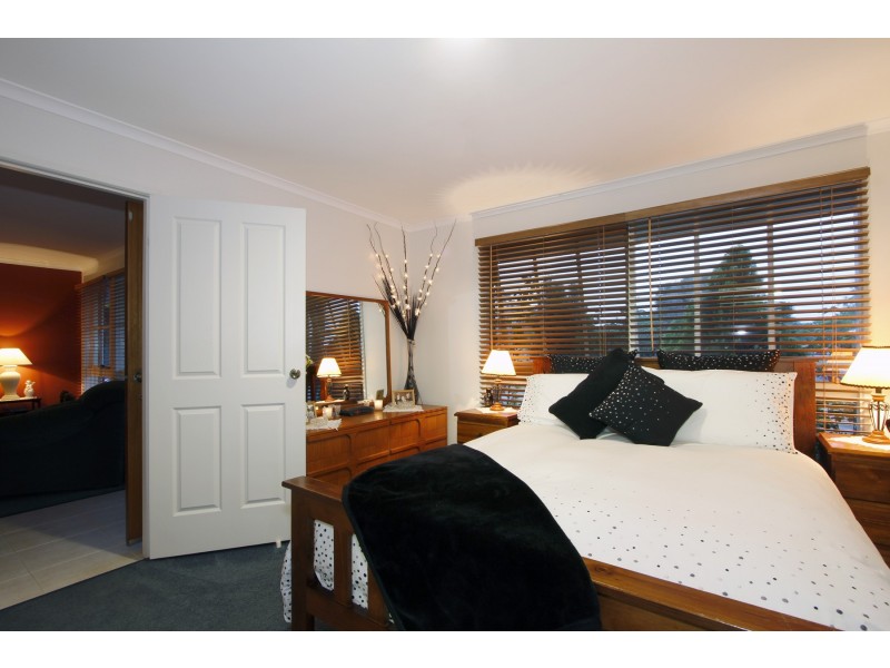 21 Wellingtn Drive, Sale VIC 3850