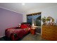 21 Wellingtn Drive, Sale VIC 3850