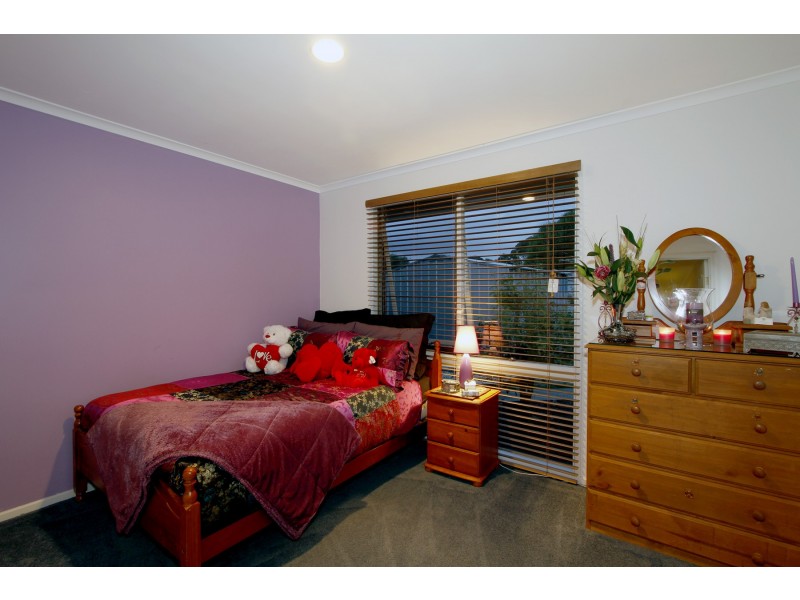 21 Wellingtn Drive, Sale VIC 3850