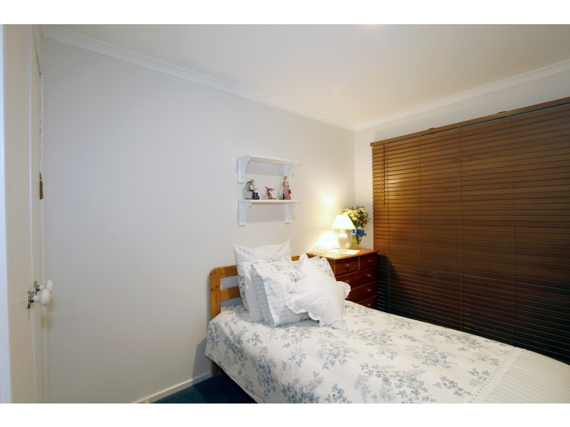 21 Wellingtn Drive, Sale VIC 3850