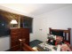21 Wellingtn Drive, Sale VIC 3850