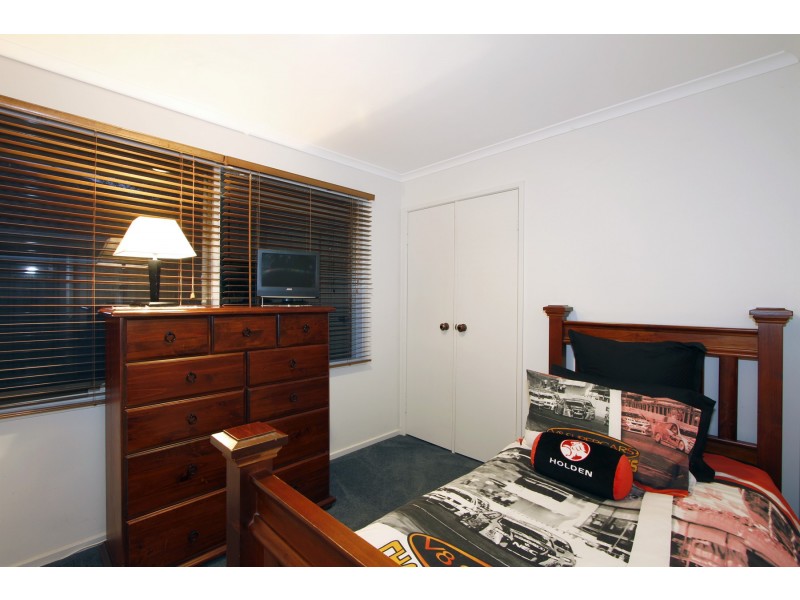 21 Wellingtn Drive, Sale VIC 3850