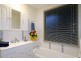21 Wellingtn Drive, Sale VIC 3850