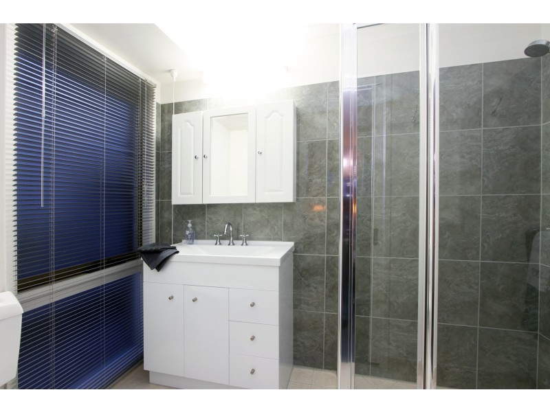 21 Wellingtn Drive, Sale VIC 3850