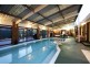 21 Wellingtn Drive, Sale VIC 3850