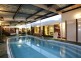 21 Wellingtn Drive, Sale VIC 3850