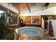 21 Wellingtn Drive, Sale VIC 3850