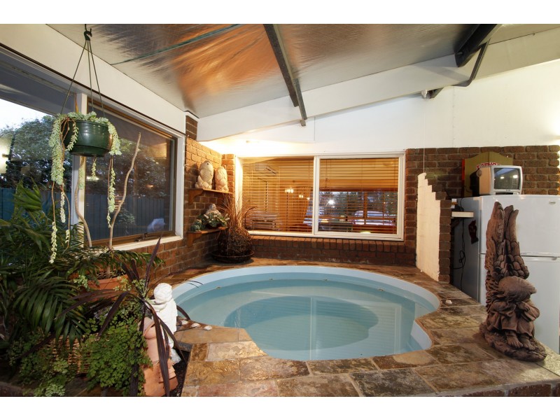 21 Wellingtn Drive, Sale VIC 3850