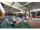 21 Wellingtn Drive, Sale VIC 3850