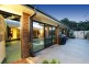 21 Wellingtn Drive, Sale VIC 3850