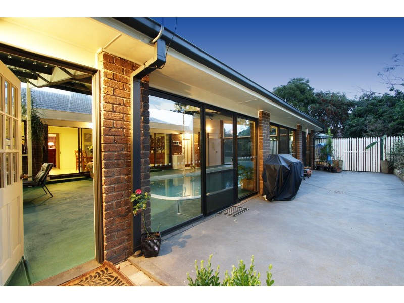 21 Wellingtn Drive, Sale VIC 3850