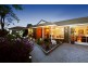 21 Wellingtn Drive, Sale VIC 3850