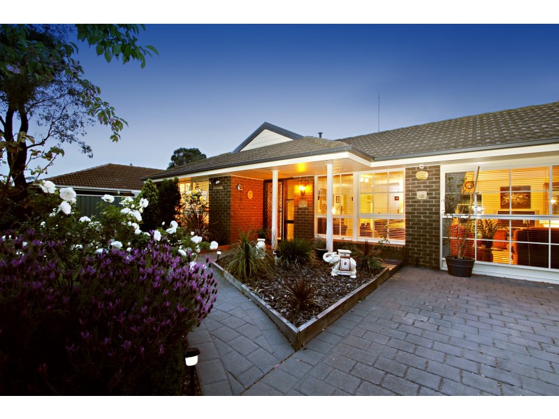 21 Wellingtn Drive, Sale VIC 3850