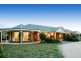 18 Earls Court, Longford VIC 3851