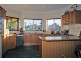 18 Earls Court, Longford VIC 3851