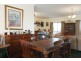 18 Earls Court, Longford VIC 3851