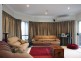 18 Earls Court, Longford VIC 3851