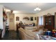 18 Earls Court, Longford VIC 3851