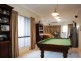 18 Earls Court, Longford VIC 3851