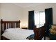 18 Earls Court, Longford VIC 3851