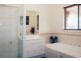 18 Earls Court, Longford VIC 3851